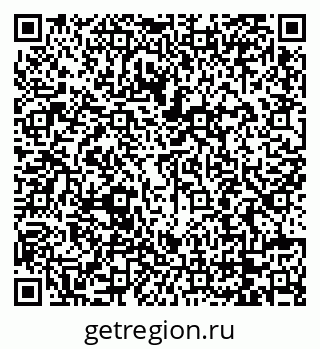 79068201689