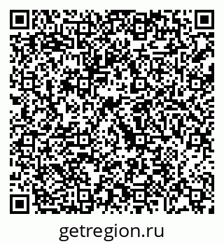 79068201693