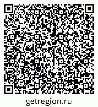 79068201698