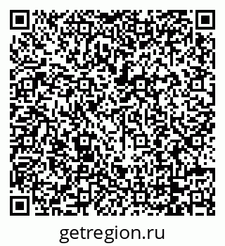 79068201699