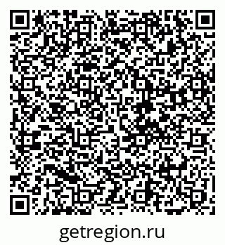 79068201702