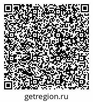 79068201703
