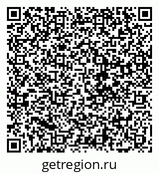 79068201705
