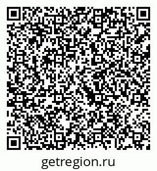 79068201707