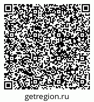 79068201712