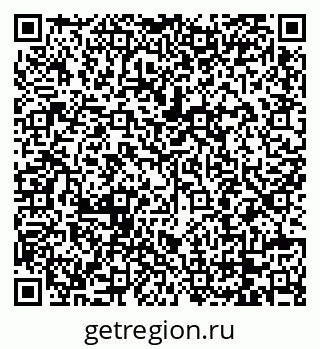 79068201713