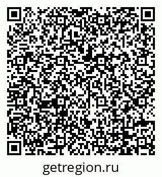 79068201715
