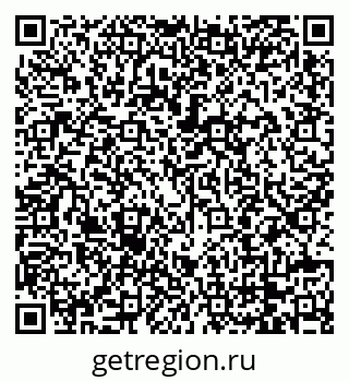 79068201717