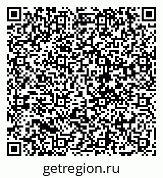 79068201718