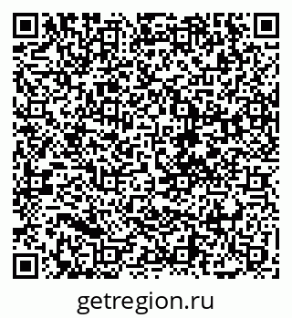 79068201721
