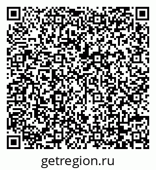 79068201722