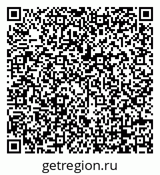 79068201723