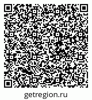 79068201724