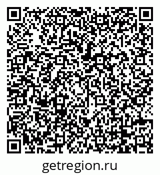 79068201725