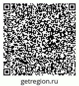 79068201726