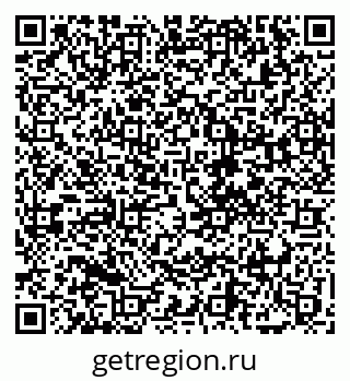 79068201727