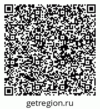 79068201729