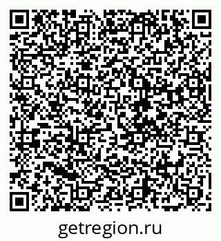 79068201730