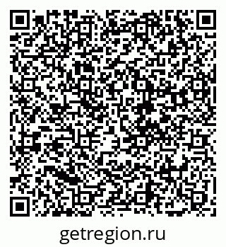 79068201731