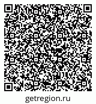 79068201732