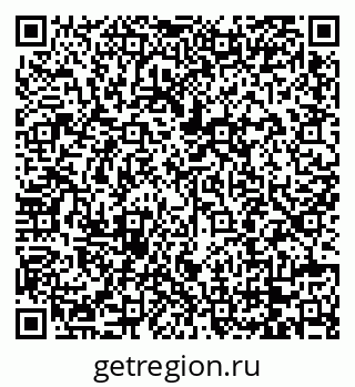 79068201733