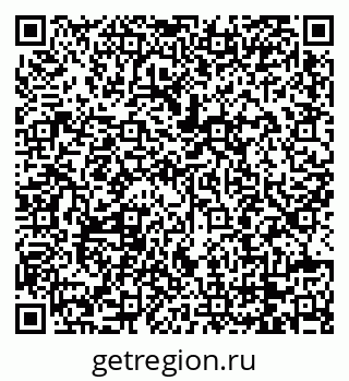 79068201734