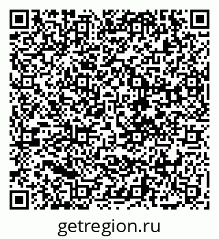 79068201737