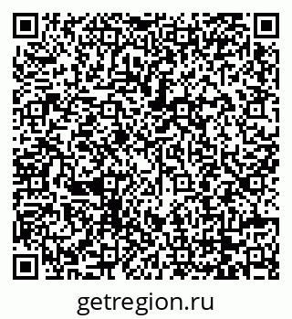 79068201741