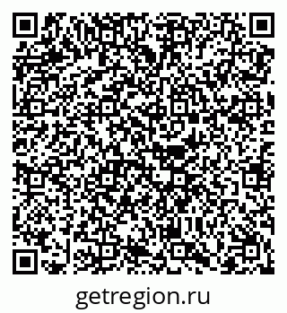 79068201742