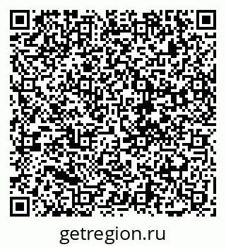 79068201743