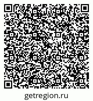 79068201744