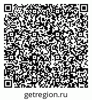 79068201746