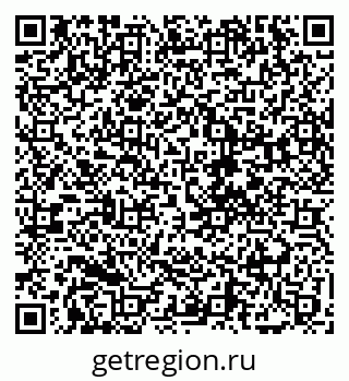 79068201748