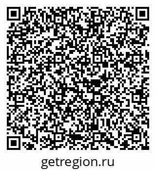 79068201749
