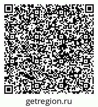 79068201752