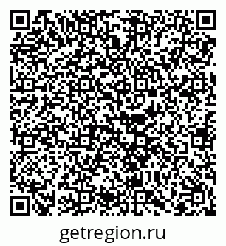 79068201753