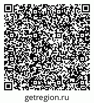 79068201754