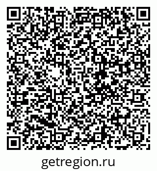 79068201755