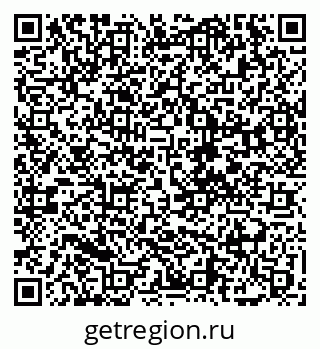 79068201756