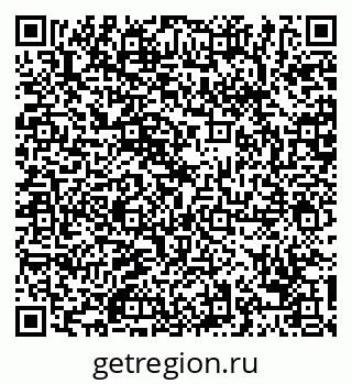 79068201757