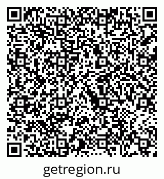 79068201758