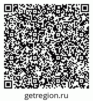 79068201759