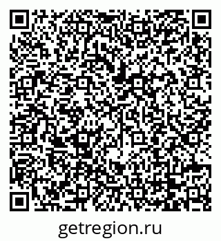 79068201760