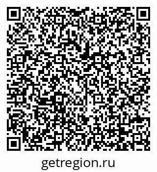 79068201762