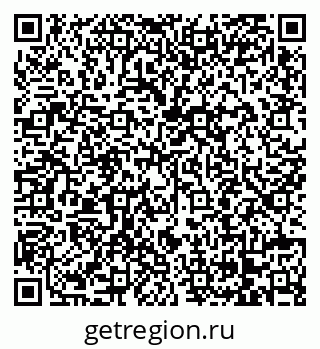 79068201763