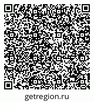 79068201765