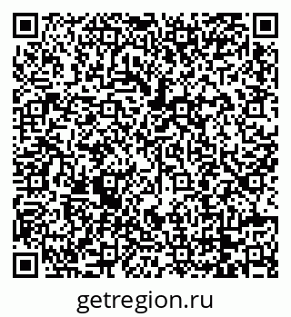 79068201766