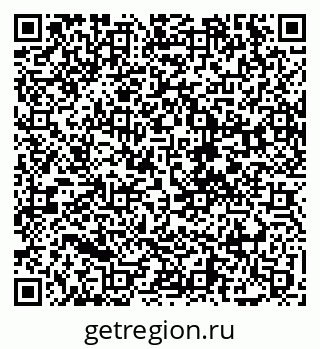 79068201768