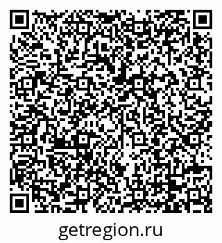 79068201769