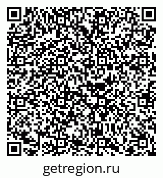 79068201770